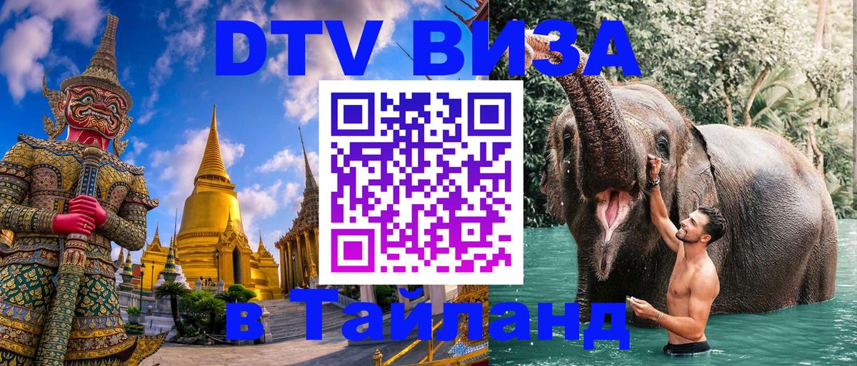 Сколько стоит DTV виза — актуальные цены, оформление даже без документов - Подольск  07.12.2025 